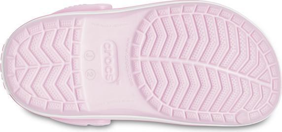 Actual product image Crocs Classic (30)