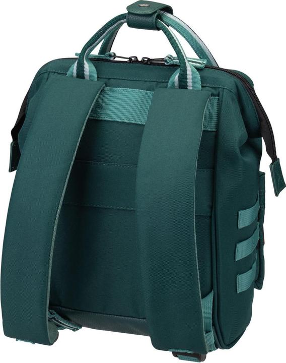 Produktbild Cabaia Adventurer S Recycled (12 l)