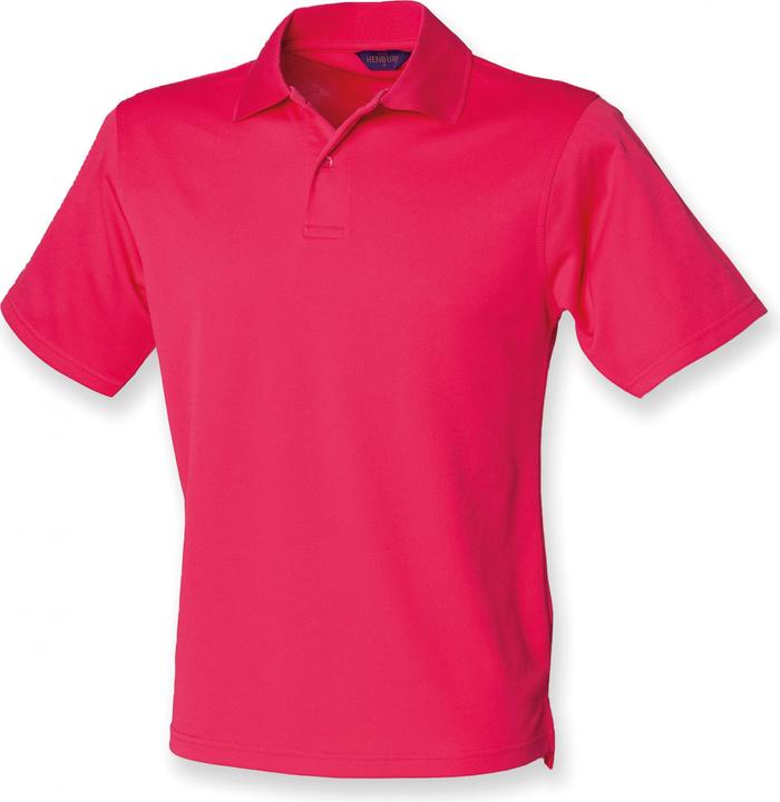 bright pink