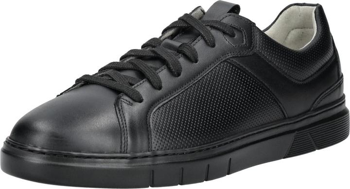 Produktbild Gabor Sneaker (47)