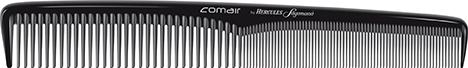 Image du produit Comair Peigne de coupe gradué