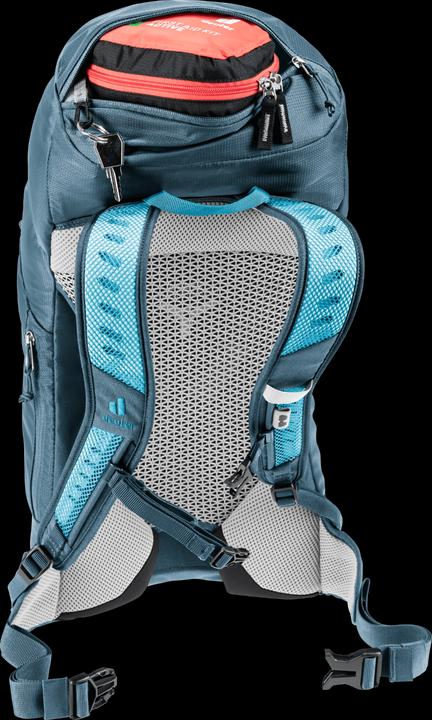 Actual product image Deuter AC Lite 14 (14 l)