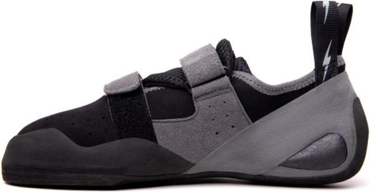 Produktbild Evolv Kletterschuh Defy (48)