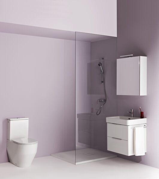 Produktbild Laufen Pro Slim