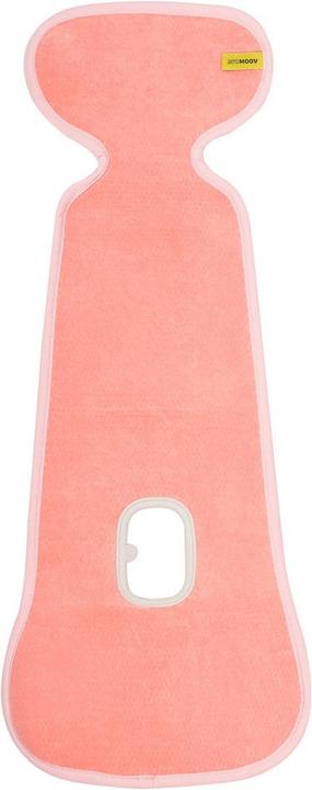 Produktbild AeroMoov AirLayer Sitzauflage für Kinderwagen