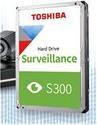 Image du produit Toshiba S300 (1 To, 3.5", CMR)