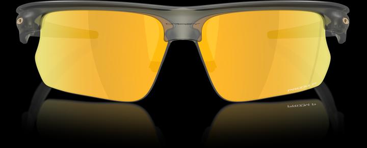 Produktbild Oakley Bisphaera (MATTE OLIVE INK, Prizm 24k polarized)