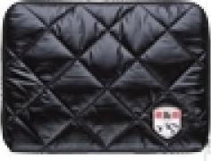 Produktbild Mobility Lab § $ PAT SAYS NOW - ipad/laptop Sleeve Duvet 7-9 (iPad)