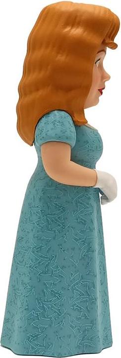Image du produit Minix Bridgerton Figurine Penelope Featherington 12 cm
