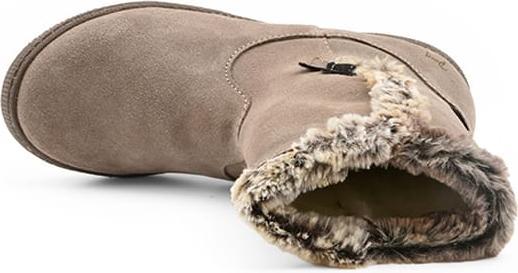 Actual product image Primigi Gstaad (29)