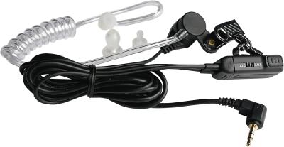 Produktbild DeTeWe Headset für Outdoor 8000