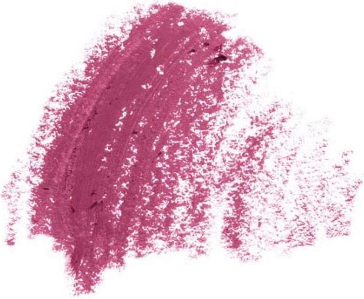Produktbild Diego dalla Palma Lip Pencil No 98 (98)