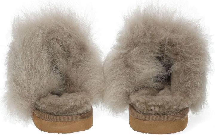 Image du produit Shepherd of Sweden Chaussons - pantoufles EVELINA (39)