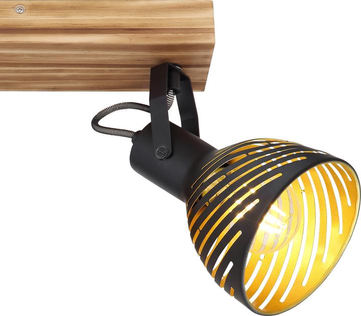 Produktbild Globo Lenna (E27)