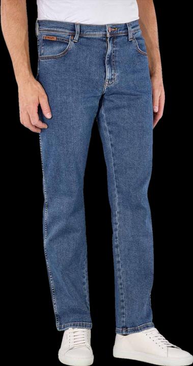 Produktbild Wrangler Texas (W31/L32)