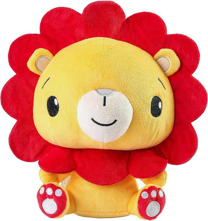 Fisher-Price Fisher Price Leone 20cm 20cm (24 cm)