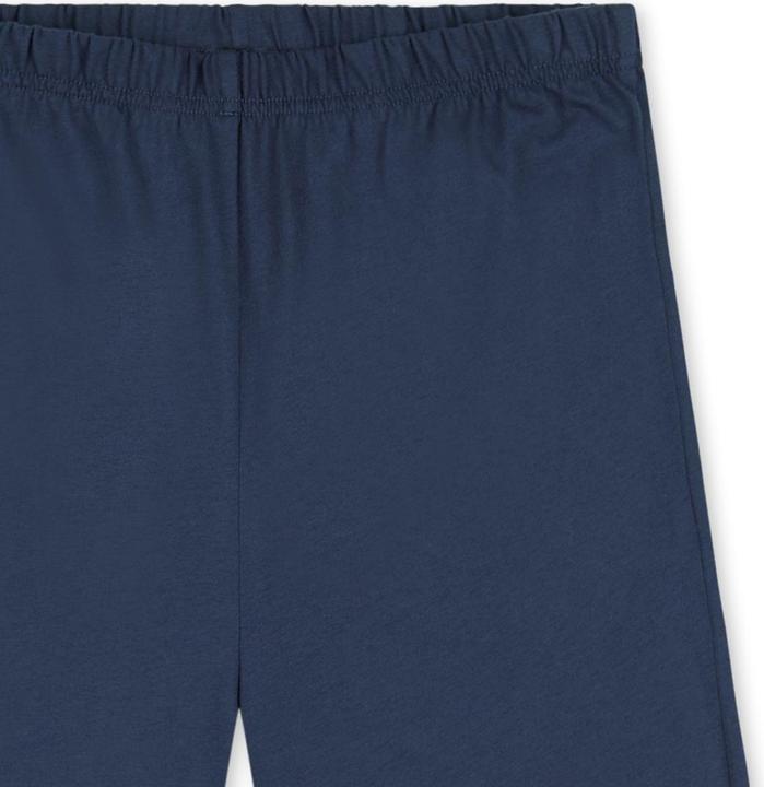 Produktbild Schiesser Shorty Nightwear (176)