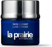 Actual product image La Prairie Skin Caviar Cream Luxe (100 ml, Day cream)