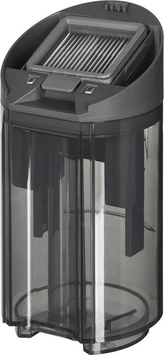 Image du produit Dreame H11 Core Wet and Dry