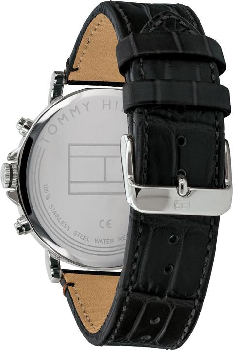 Produktbild Tommy Hilfiger Daniel (Analoguhr, 46 mm)