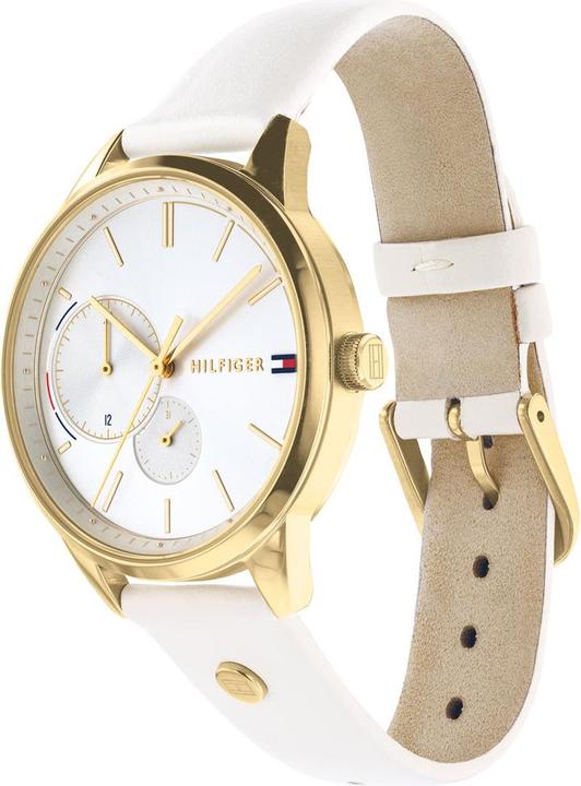 Immagine prodotto Tommy Hilfiger Brooke (Orologio da polso analogico, 38 mm)