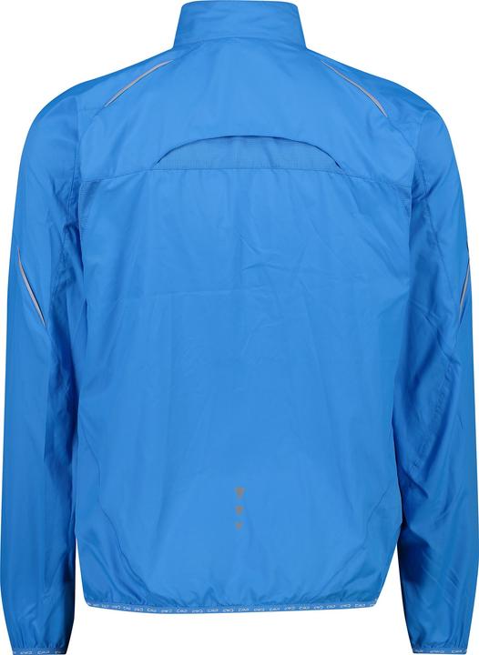 Produktbild CMP Campagnolo Jacket (L)