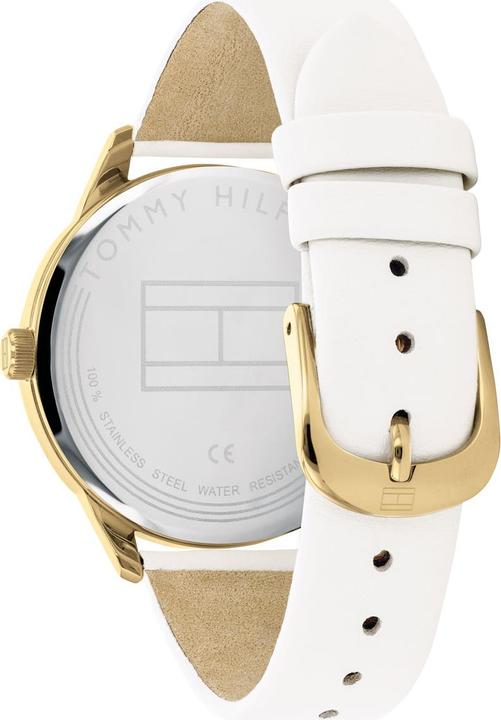 Immagine prodotto Tommy Hilfiger Brooke (Orologio da polso analogico, 38 mm)