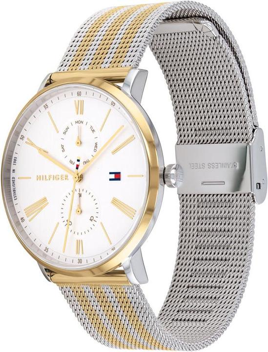 Produktbild Tommy Hilfiger Jenna (Analoguhr, 38 mm)