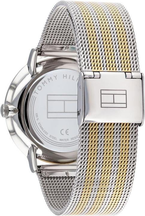 Produktbild Tommy Hilfiger Jenna (Analoguhr, 38 mm)