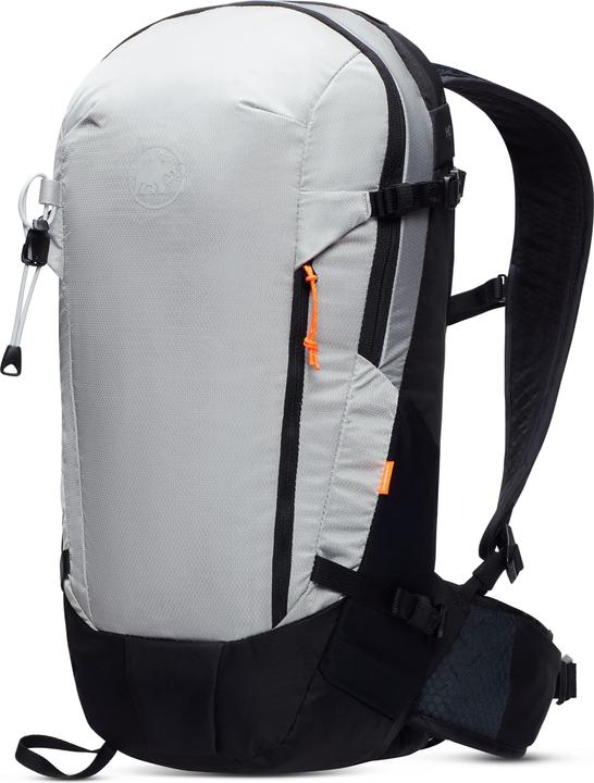 Produktbild Mammut Lithium 15 (15 l)