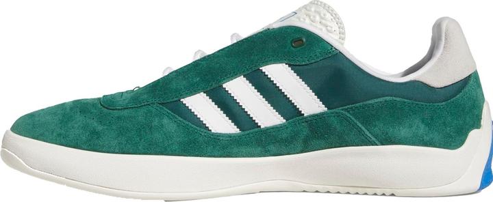 adidas M30654