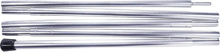 Produktbild Wechsel Tarp Pole
