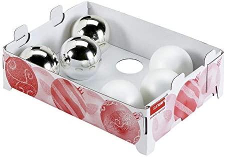 Produktbild Sunware Q-Reihe (60 x 40 x 34 cm, 62 l)