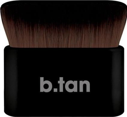 Produktbild B.Tan Blending Brush