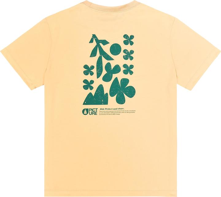 Actual product image Picture Elhm Tech (XS)