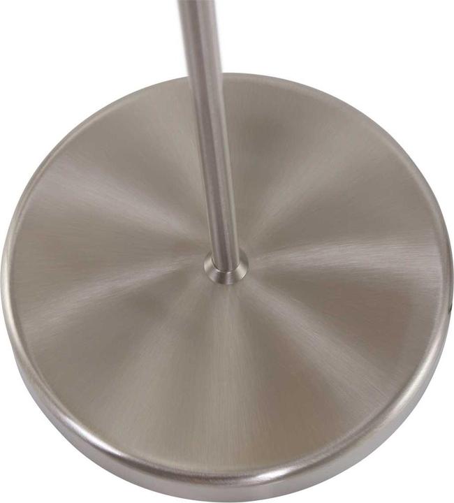 Actual product image Steinhauer Bella (E27)
