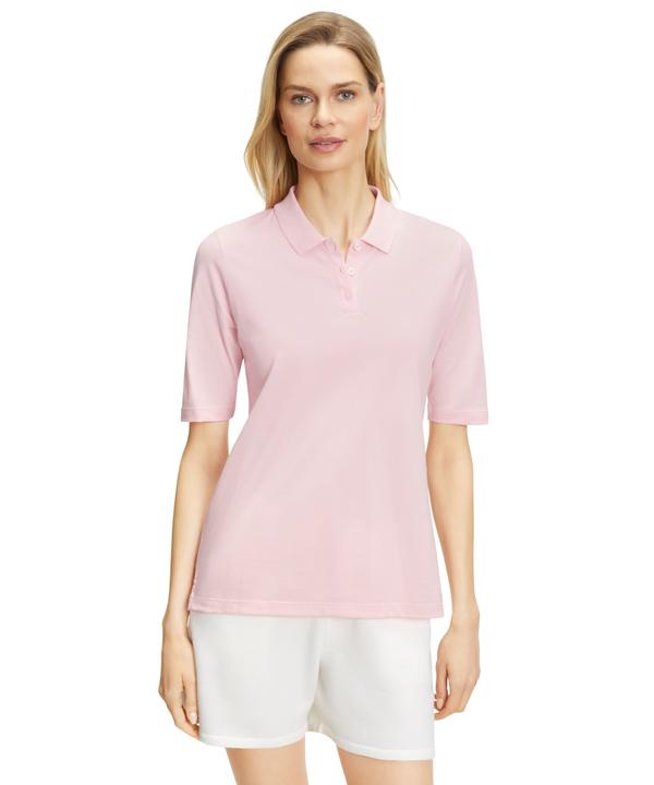 Image du produit Falke BA Pique Polo w (XS)