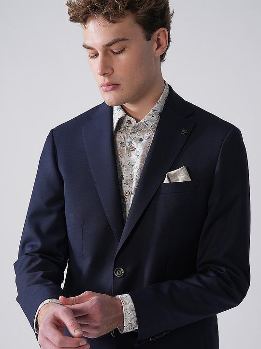 Actual product image Roy Robson Jacket (30)