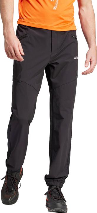 Immagine prodotto adidas Xperior Softshell (XL)