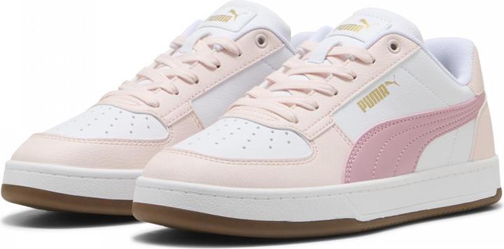 Actual product image Puma Caven 2.0 (38)