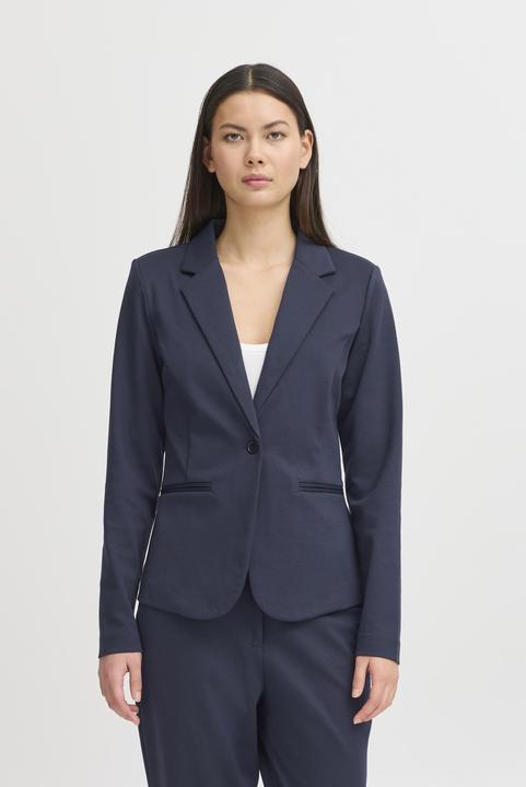 Actual product image Ichi IHKATE BL 20101801 (XL)