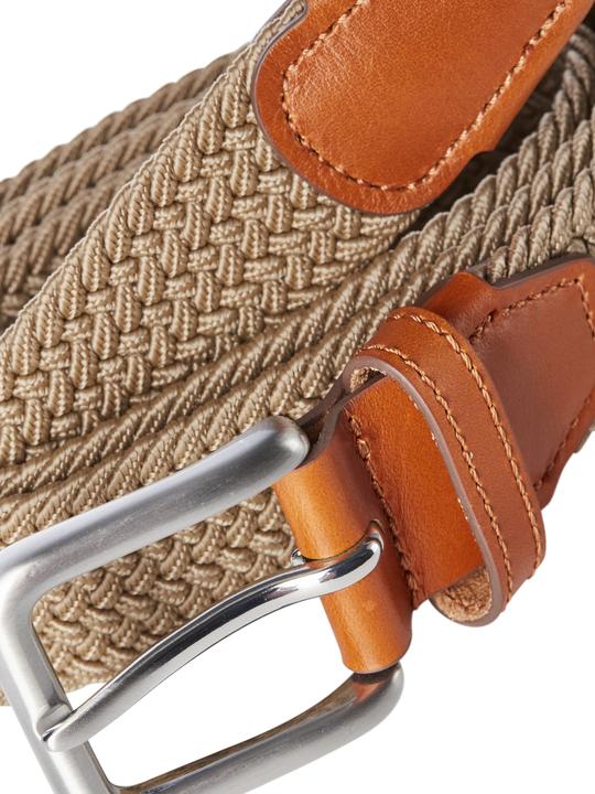 Immagine prodotto Jack & Jones Gürtel (105)