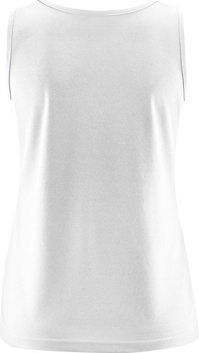 Immagine prodotto Maier Sports Petra (46)