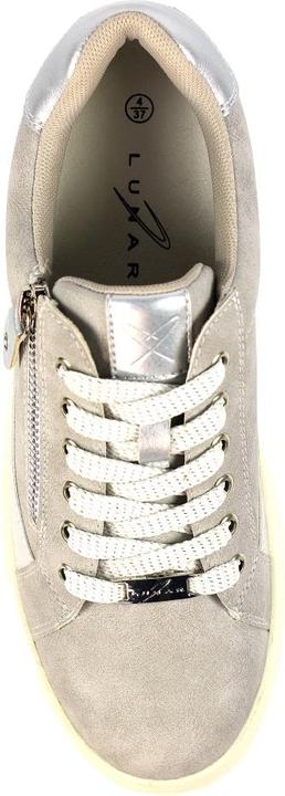 Produktbild Lunar Sneaker Medway (41)
