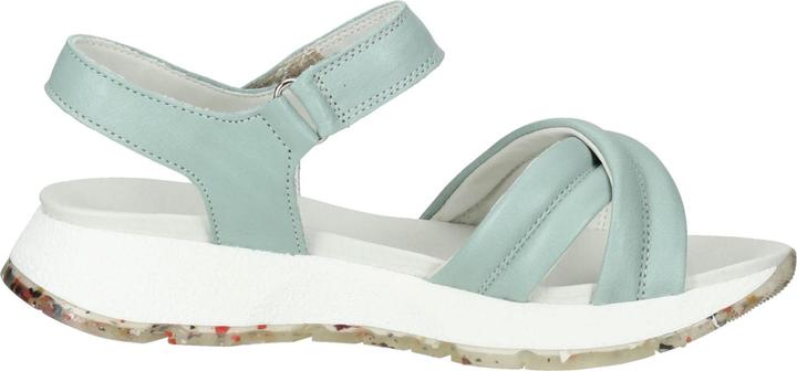 Image du produit Salamander Sandalen (40)