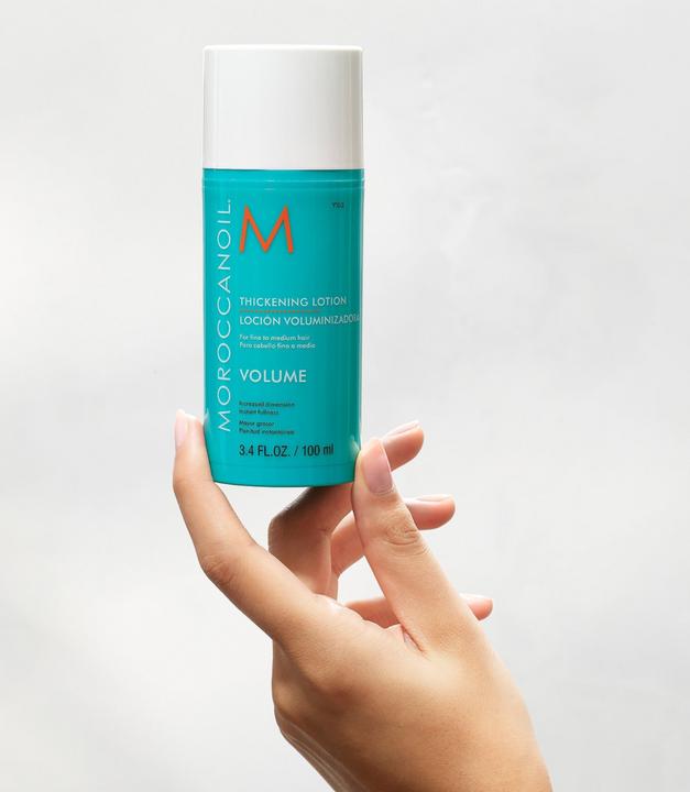 Produktbild Moroccanoil Thickening (100 ml)