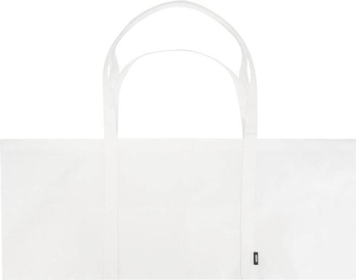 Produktbild Generic Tragetasche Jumbo NonWoven 65l (65 l)