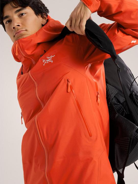 Actual product image Arc'teryx Beta SL (XL)