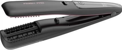 Immagine prodotto GAMA Finish Pro Sm2101 Tagliacapelli per doppie punte