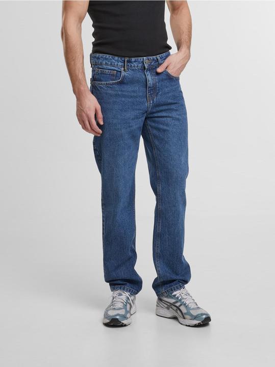Actual product image 2Y Studios 2Y Orio Basic Slim Fit - 184679 (30)